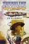 [Ned the Seal 01] • Zeppelins West